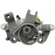 Purchase Top-Quality Rear Right Rebuilt Caliper With Hardware by CENTRIC PARTS - 141.62579 pa13