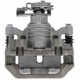 Purchase Top-Quality Rear Right Rebuilt Caliper With Hardware by CENTRIC PARTS - 141.62579 pa14