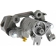 Purchase Top-Quality Rear Right Rebuilt Caliper With Hardware by CENTRIC PARTS - 141.62579 pa15