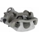 Purchase Top-Quality Rear Right Rebuilt Caliper With Hardware by CENTRIC PARTS - 141.62579 pa16
