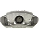 Purchase Top-Quality Rear Right Rebuilt Caliper With Hardware by CENTRIC PARTS - 141.62579 pa17