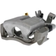 Purchase Top-Quality Rear Right Rebuilt Caliper With Hardware by CENTRIC PARTS - 141.62579 pa2
