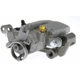 Purchase Top-Quality Rear Right Rebuilt Caliper With Hardware by CENTRIC PARTS - 141.62579 pa20
