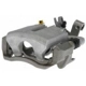 Purchase Top-Quality Rear Right Rebuilt Caliper With Hardware by CENTRIC PARTS - 141.62579 pa21