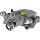 Purchase Top-Quality Rear Right Rebuilt Caliper With Hardware by CENTRIC PARTS - 141.62579 pa3