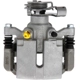 Purchase Top-Quality Rear Right Rebuilt Caliper With Hardware by CENTRIC PARTS - 141.62579 pa4