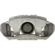 Purchase Top-Quality Rear Right Rebuilt Caliper With Hardware by CENTRIC PARTS - 141.62579 pa8