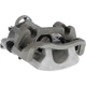 Purchase Top-Quality Rear Right Rebuilt Caliper With Hardware by CENTRIC PARTS - 141.62579 pa9