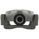 Purchase Top-Quality CENTRIC PARTS - 141.62583 - Rear Passenger Side Disc Brake Caliper pa1