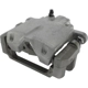 Purchase Top-Quality CENTRIC PARTS - 141.62583 - Rear Passenger Side Disc Brake Caliper pa2