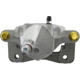 Purchase Top-Quality CENTRIC PARTS - 141.62583 - Rear Passenger Side Disc Brake Caliper pa3