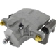 Purchase Top-Quality CENTRIC PARTS - 141.62583 - Rear Passenger Side Disc Brake Caliper pa4