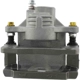 Purchase Top-Quality CENTRIC PARTS - 141.62583 - Rear Passenger Side Disc Brake Caliper pa5