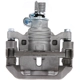 Purchase Top-Quality Rear Right Rebuilt Caliper With Hardware by CENTRIC PARTS - 141.62589 pa1
