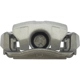 Purchase Top-Quality Rear Right Rebuilt Caliper With Hardware by CENTRIC PARTS - 141.62589 pa10