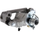 Purchase Top-Quality Rear Right Rebuilt Caliper With Hardware by CENTRIC PARTS - 141.62589 pa12