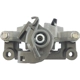 Purchase Top-Quality Rear Right Rebuilt Caliper With Hardware by CENTRIC PARTS - 141.62589 pa3
