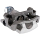 Purchase Top-Quality Rear Right Rebuilt Caliper With Hardware by CENTRIC PARTS - 141.62589 pa7