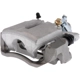 Purchase Top-Quality Rear Right Rebuilt Caliper With Hardware by CENTRIC PARTS - 141.62589 pa9