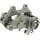 Purchase Top-Quality Rear Right Rebuilt Caliper With Hardware by CENTRIC PARTS - 141.62591 pa1