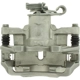 Purchase Top-Quality Rear Right Rebuilt Caliper With Hardware by CENTRIC PARTS - 141.62591 pa11