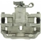 Purchase Top-Quality Rear Right Rebuilt Caliper With Hardware by CENTRIC PARTS - 141.62591 pa14