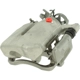 Purchase Top-Quality Rear Right Rebuilt Caliper With Hardware by CENTRIC PARTS - 141.62591 pa2