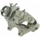 Purchase Top-Quality Rear Right Rebuilt Caliper With Hardware by CENTRIC PARTS - 141.62591 pa21