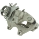 Purchase Top-Quality Rear Right Rebuilt Caliper With Hardware by CENTRIC PARTS - 141.62591 pa7
