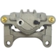 Purchase Top-Quality Rear Right Rebuilt Caliper With Hardware by CENTRIC PARTS - 141.62595 pa1