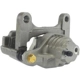 Purchase Top-Quality Rear Right Rebuilt Caliper With Hardware by CENTRIC PARTS - 141.62595 pa3
