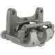 Purchase Top-Quality Rear Right Rebuilt Caliper With Hardware by CENTRIC PARTS - 141.62595 pa4