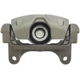 Purchase Top-Quality Rear Right Rebuilt Caliper With Hardware by CENTRIC PARTS - 141.62595 pa5