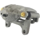 Purchase Top-Quality Rear Right Rebuilt Caliper With Hardware by CENTRIC PARTS - 141.62595 pa8