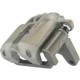 Purchase Top-Quality Rear Right Rebuilt Caliper With Hardware by CENTRIC PARTS - 141.62595 pa9