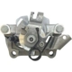 Purchase Top-Quality Rear Right Rebuilt Caliper With Hardware by CENTRIC PARTS - 141.62601 pa14
