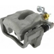 Purchase Top-Quality Rear Right Rebuilt Caliper With Hardware by CENTRIC PARTS - 141.62601 pa15