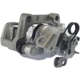 Purchase Top-Quality Rear Right Rebuilt Caliper With Hardware by CENTRIC PARTS - 141.62601 pa17