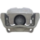 Purchase Top-Quality Rear Right Rebuilt Caliper With Hardware by CENTRIC PARTS - 141.62601 pa19