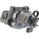 Purchase Top-Quality Rear Right Rebuilt Caliper With Hardware by CENTRIC PARTS - 141.62601 pa2
