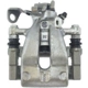 Purchase Top-Quality Rear Right Rebuilt Caliper With Hardware by CENTRIC PARTS - 141.62601 pa22