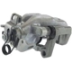 Purchase Top-Quality Rear Right Rebuilt Caliper With Hardware by CENTRIC PARTS - 141.62601 pa23