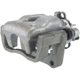 Purchase Top-Quality Rear Right Rebuilt Caliper With Hardware by CENTRIC PARTS - 141.62601 pa24