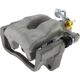 Purchase Top-Quality Rear Right Rebuilt Caliper With Hardware by CENTRIC PARTS - 141.62601 pa5