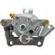 Purchase Top-Quality Rear Right Rebuilt Caliper With Hardware by CENTRIC PARTS - 141.62601 pa6