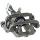 Purchase Top-Quality Rear Right Rebuilt Caliper With Hardware by CENTRIC PARTS - 141.62631 pa5