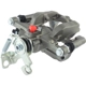 Purchase Top-Quality Rear Right Rebuilt Caliper With Hardware by CENTRIC PARTS - 141.62631 pa6