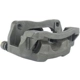 Purchase Top-Quality Rear Right Rebuilt Caliper With Hardware by CENTRIC PARTS - 141.62635 pa15