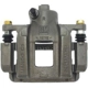 Purchase Top-Quality Rear Right Rebuilt Caliper With Hardware by CENTRIC PARTS - 141.62635 pa18