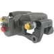 Purchase Top-Quality Rear Right Rebuilt Caliper With Hardware by CENTRIC PARTS - 141.62635 pa19